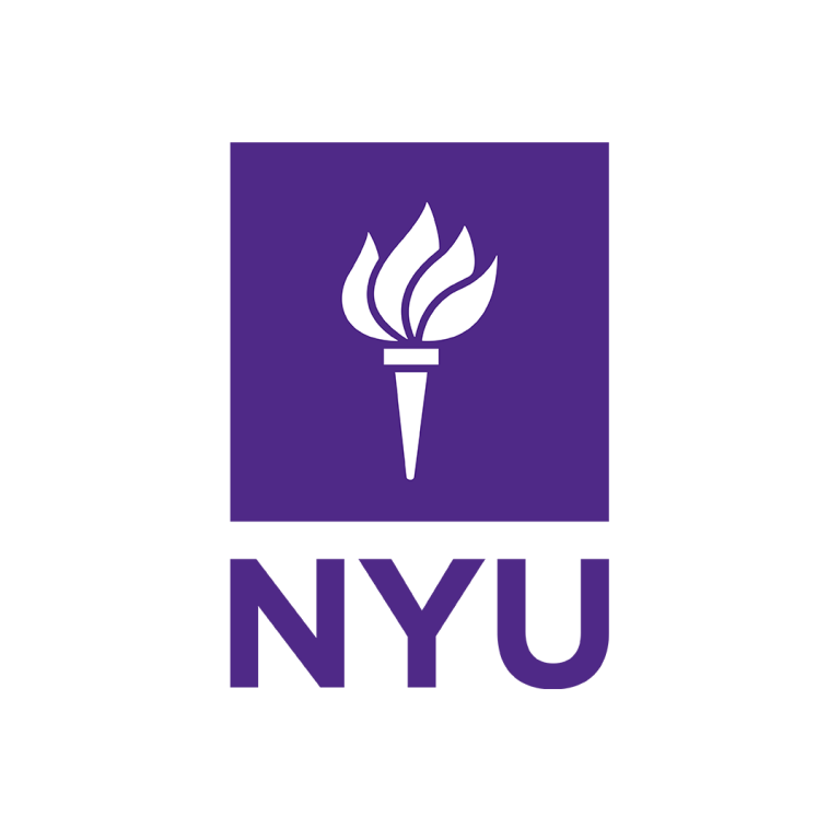 nyu-logo